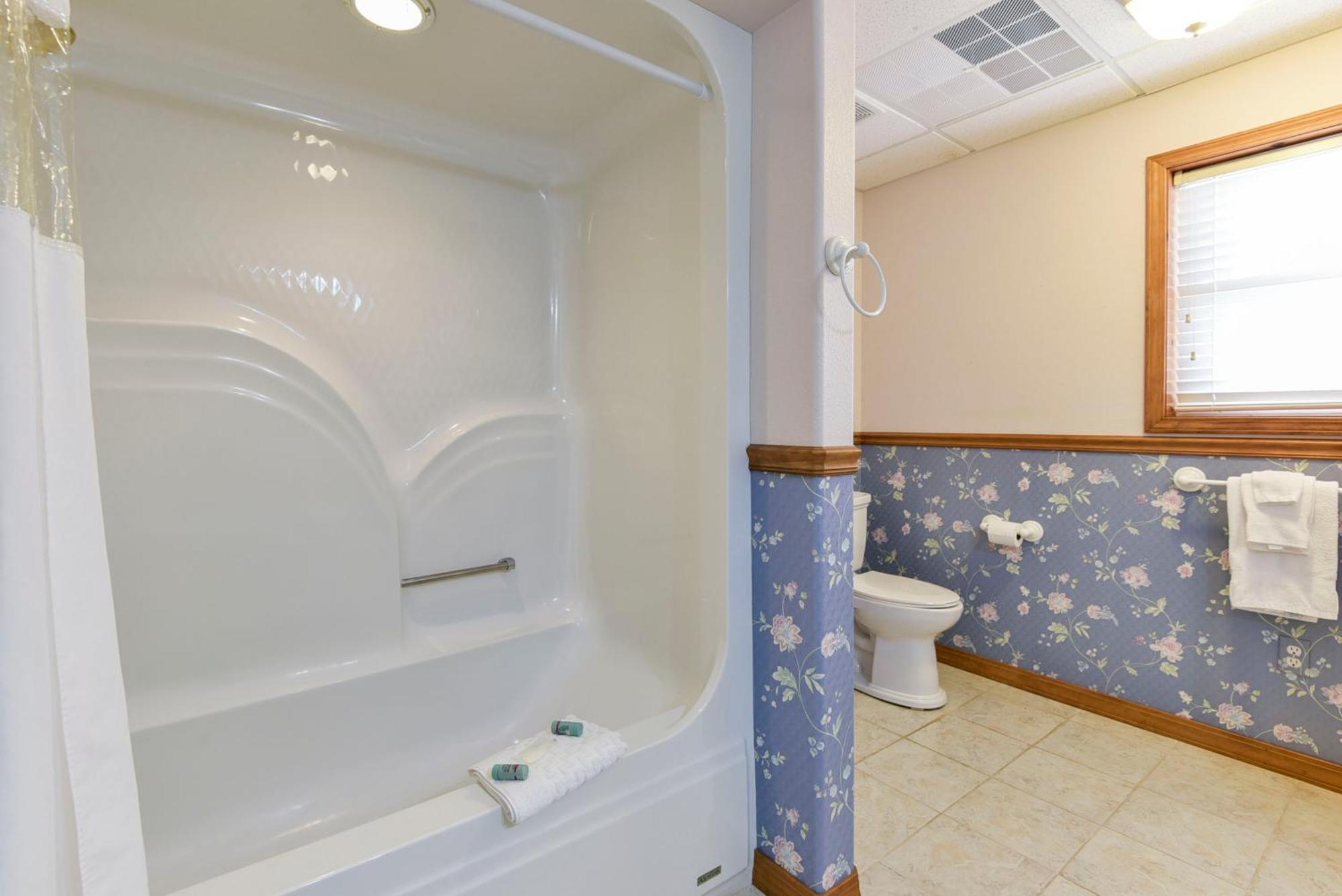 5 Bedroom Vacation Home Next To Silver Dollar City 브랜슨 외부 사진