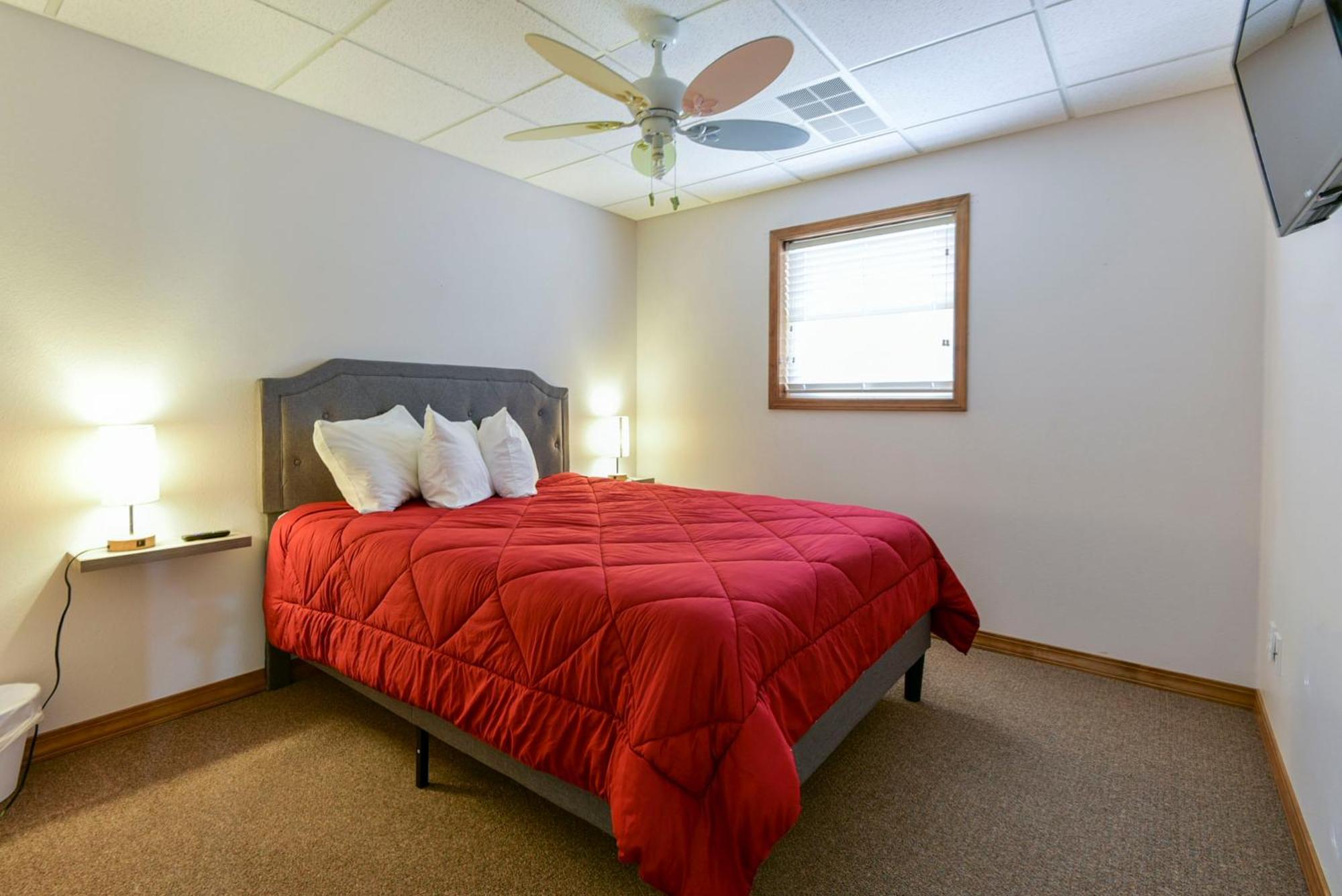 5 Bedroom Vacation Home Next To Silver Dollar City 브랜슨 외부 사진