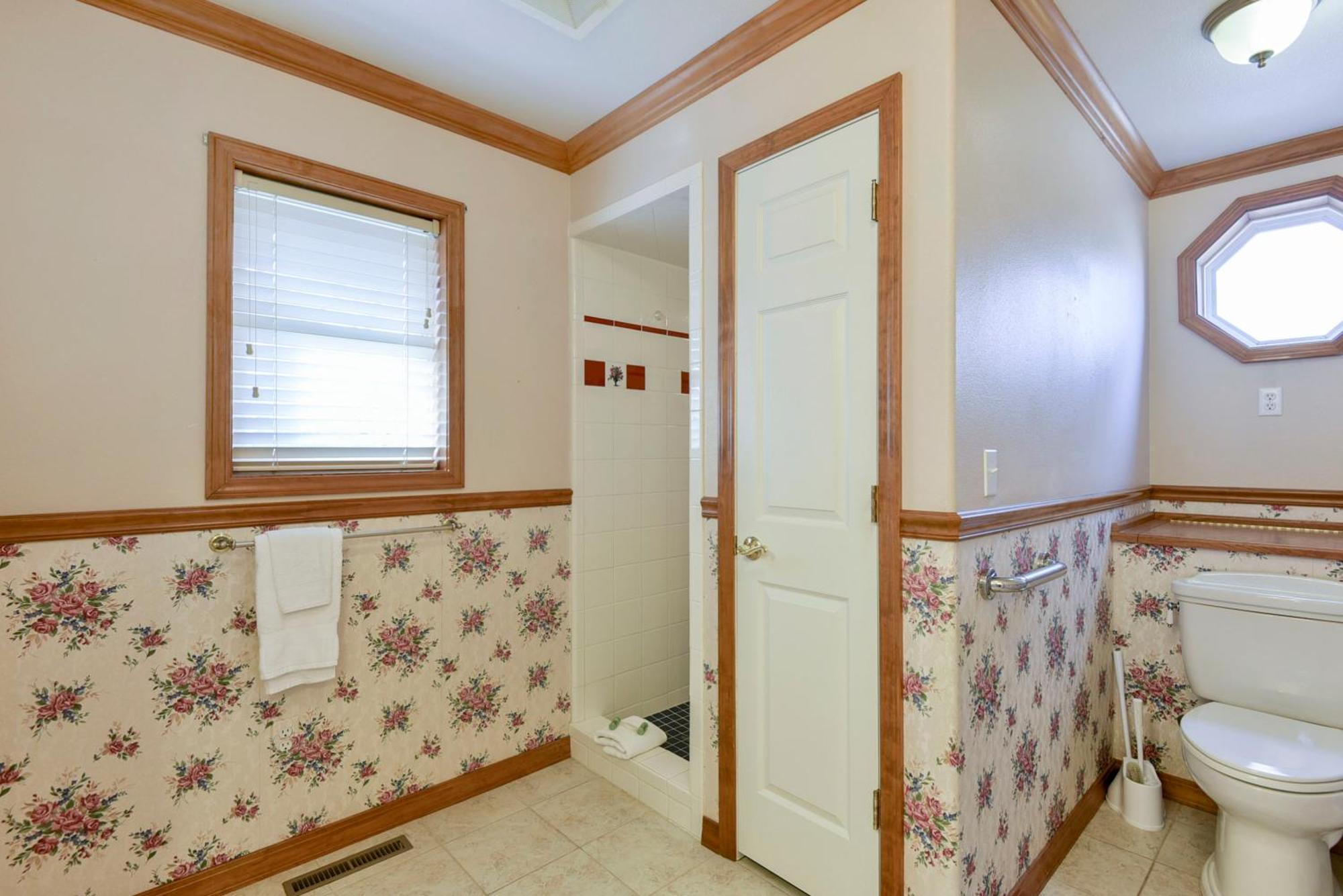 5 Bedroom Vacation Home Next To Silver Dollar City 브랜슨 외부 사진