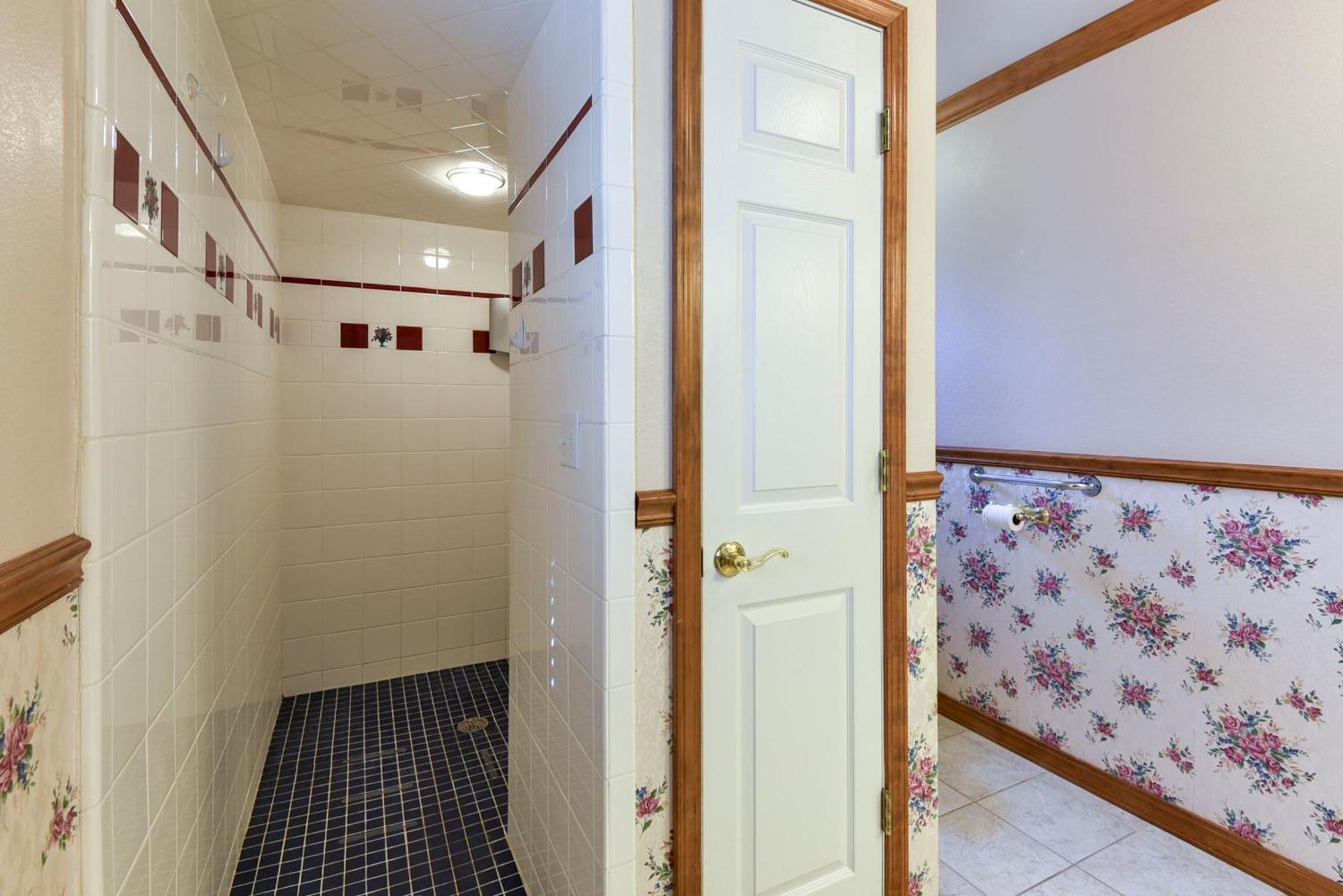 5 Bedroom Vacation Home Next To Silver Dollar City 브랜슨 외부 사진