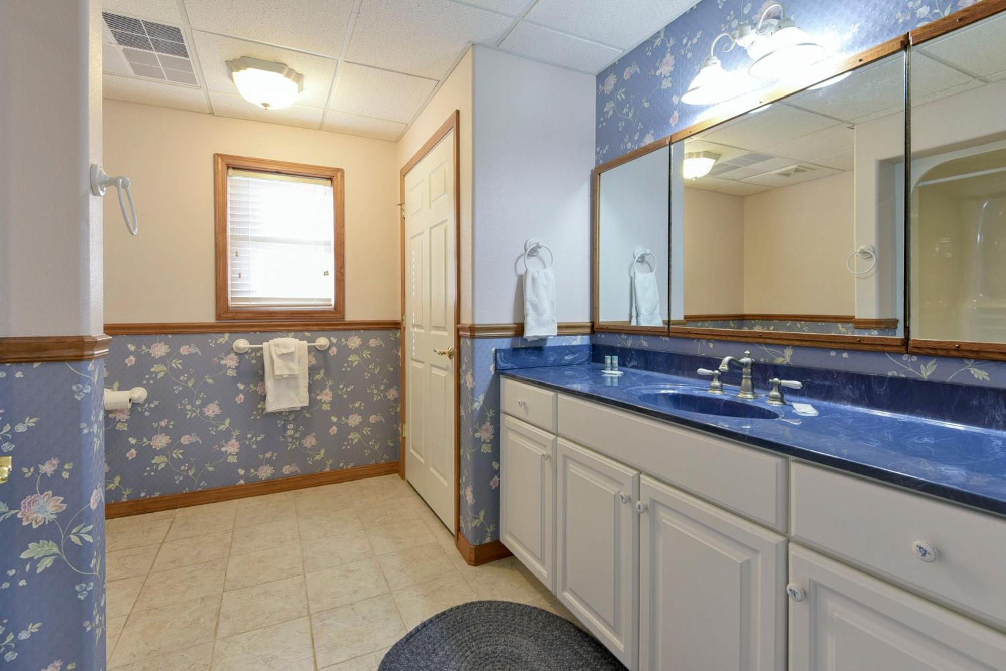 5 Bedroom Vacation Home Next To Silver Dollar City 브랜슨 외부 사진