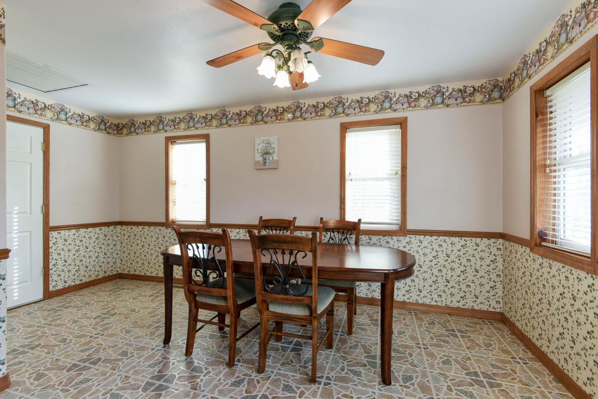 5 Bedroom Vacation Home Next To Silver Dollar City 브랜슨 외부 사진