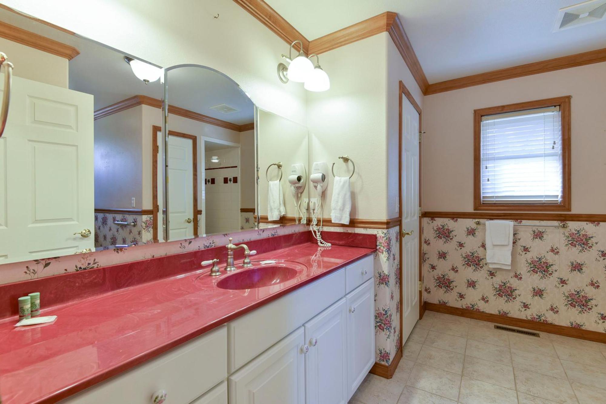 5 Bedroom Vacation Home Next To Silver Dollar City 브랜슨 외부 사진