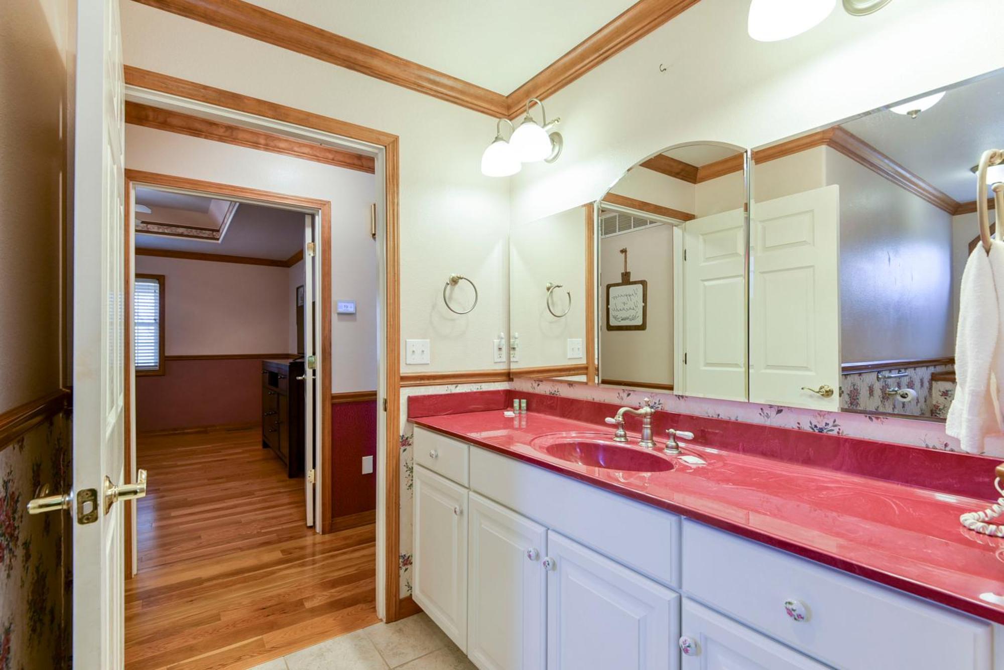5 Bedroom Vacation Home Next To Silver Dollar City 브랜슨 외부 사진